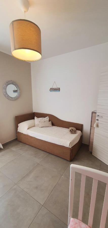 Residence Eucalyptus Suite Sanremo Dış mekan fotoğraf